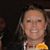 Robyn Wise's profile image