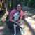 Amanda Bryan's profile image