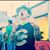 Paulo Borja's profile image
