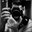 Chris Camargo's profile image