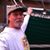 Jim Ellsworth's profile image