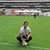 David Manzanares's profile image