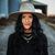 Cheri Root's profile image