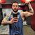 Shane Borzillo's profile image