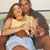 Nilda Morales's profile image