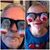 Greg Speck's profile image