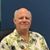 Walt Folker's profile image
