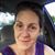 Geraldine Jett's profile image
