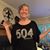 Sylvia Adams Aylor's profile image