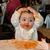 Allison Fruetel-Robbins's profile image