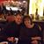 Paula Valente Kania's profile image