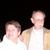 Lois Adkins Hensley's profile image