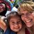 Shelley Lewis Adame's profile image