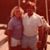 Richard Cary Joseph Sr.'s profile image
