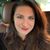 Jessie DeRose's profile image