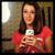 Katherine Anthony's profile image