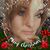 Cathy Trivette's profile image