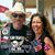 J.R. Fazio Jr.'s profile image