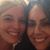 Harriet Galex Greenlee's profile image