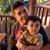 Richard Capatosto's profile image