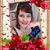 Vena Johnson Garner-Astemborski's profile image