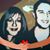 Sandra Muniz's profile image