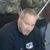 Michael Magan's profile image