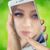 Leticia Arreola's profile image