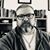 Beau D. Purdom's profile image