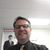 Brian Darby's profile image