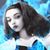 Jade Psihoda's profile image