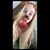 Ariel Hope's profile image