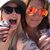 Shirley Miller Moorman's profile image