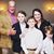 Amy Robinson Wilson's profile image