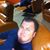 Mark Melick's profile image