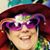 Linda Colquitt Taylor's profile image