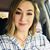Anna Branum's profile image