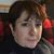 Beth Lorkowski Shands's profile image