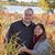 Jill Reller's profile image