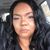 Niecey Clay Lewis's profile image