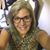 Beth Hansen's profile image