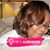 Carol Pringle's profile image