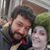Xander S. Trullinger's profile image
