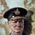 Dg Blackburn's profile image