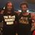 Jason LaMar Chambliss's profile image