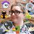 Robin Popiolek's profile image