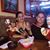 Karen Chavez's profile image