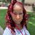Lerin Ferguson's profile image