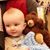 Amanda Whitman's profile image
