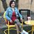 Tracey Contreras's profile image